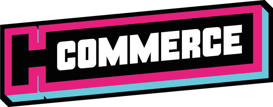H-Commerce